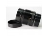 7Artisans For Sony Photoelectric 28mm f/1.4 FE-Plus M-Mount Lens
